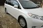 2013 Sienna III GSL35 3.5 AT Limited (266 Hp) 