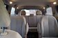 Toyota Sienna III GSL30 3.5 AT L (266 Hp) 