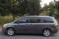 Toyota Sienna III GSL30 3.5 AT L (266 Hp) 