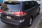 Toyota Sienna III GSL30 3.5 AT L (266 Hp) 