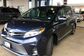 2018 Sienna III GSL35 3.5 AT Limited Premium (266 Hp) 