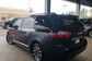 Toyota Sienna III GSL35 3.5 AT Limited Premium (266 Hp) 