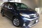 2018 Toyota Sienna III GSL35 3.5 AT Limited Premium (266 Hp) 