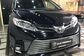 2020 Sienna III GSL35 3.5 AT Limited Premium (266 Hp) 