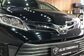 2020 Sienna III GSL35 3.5 AT Limited Premium (266 Hp) 