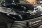 Toyota Sienna III GSL35 3.5 AT Limited Premium (266 Hp) 