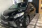 Toyota Sienna III GSL35 3.5 AT Limited Premium (266 Hp) 