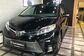 Toyota Sienna III GSL35 3.5 AT Limited Premium (266 Hp) 