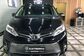 2020 Toyota Sienna III GSL35 3.5 AT Limited Premium (266 Hp) 