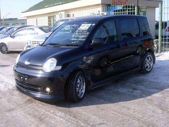Sienta