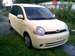 Images Toyota Sienta