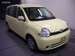 Pics Toyota Sienta