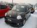 Pictures Toyota Sienta