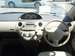 For Sale Toyota Sienta