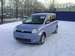 For Sale Toyota Sienta