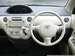 For Sale Toyota Sienta