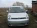 Pictures Toyota Sienta