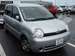 Pics Toyota Sienta