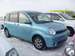 Images Toyota Sienta