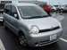 For Sale Toyota Sienta