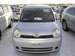 Preview 2003 Toyota Sienta