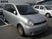 For Sale Toyota Sienta
