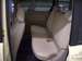 Preview Toyota Sienta
