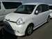 For Sale Toyota Sienta