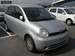 Pics Toyota Sienta
