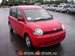 Images Toyota Sienta