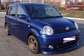 Images Toyota Sienta