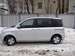 Images Toyota Sienta