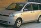 Preview 2003 Toyota Sienta