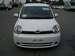 Images Toyota Sienta