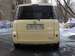 Pictures Toyota Sienta