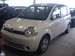 For Sale Toyota Sienta