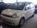 Preview 2003 Toyota Sienta