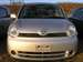 For Sale Toyota Sienta