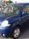 Pictures Toyota Sienta