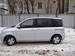Pictures Toyota Sienta