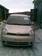 Preview 2003 Toyota Sienta