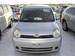 Preview 2003 Toyota Sienta