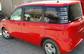 Preview 2003 Toyota Sienta