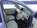 Preview 2003 Toyota Sienta