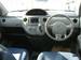 Preview Toyota Sienta