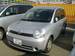Pics Toyota Sienta