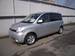 Pics Toyota Sienta
