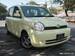 Preview 2003 Toyota Sienta