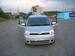 Pictures Toyota Sienta