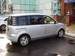 Pictures Toyota Sienta